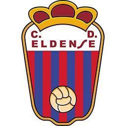 埃登斯