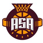 阿尔萨斯联盟体育 