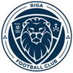 里加FCB队