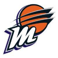 水星