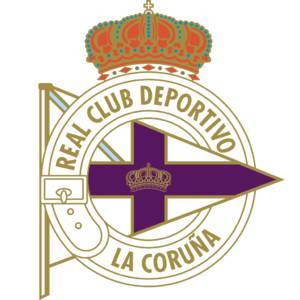 拉科鲁尼亚